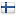 otomobilestan.com server is located in Finland